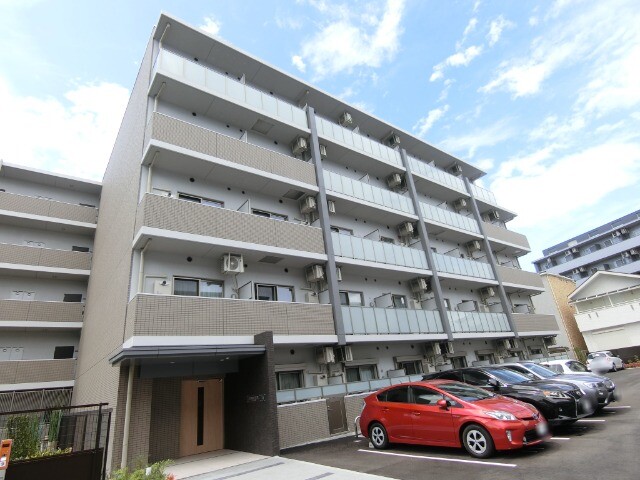 2/26 外観
