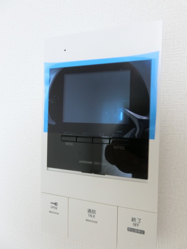 19/26 その他画像
