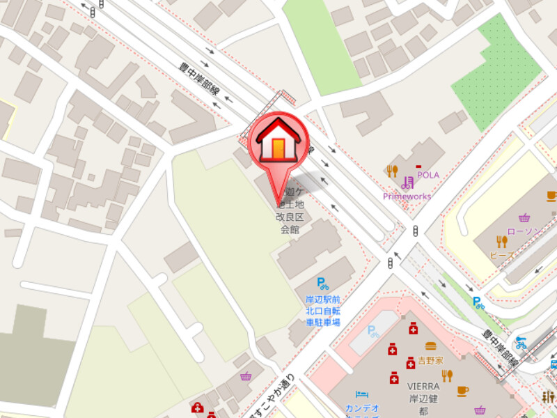 23/26 地図