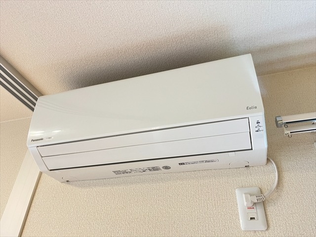 17/30 設備