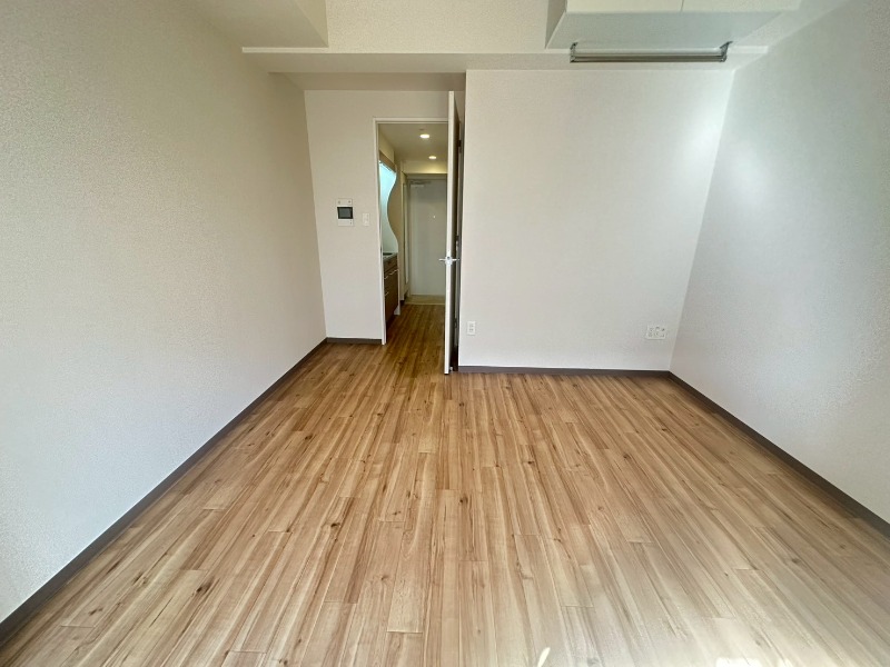 4/30 室内