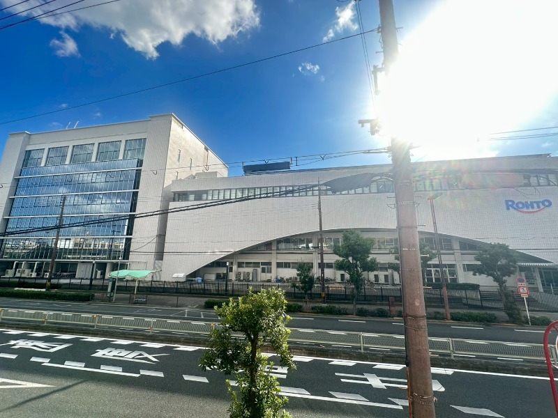 23/30 その他画像