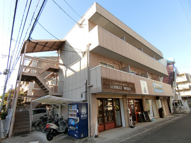 2/30 外観