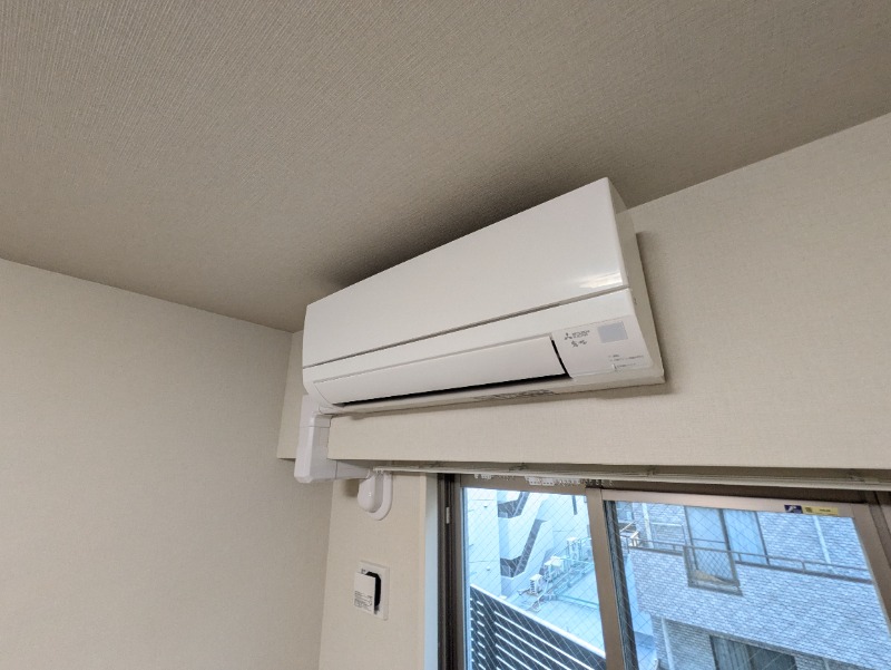 21/30 設備