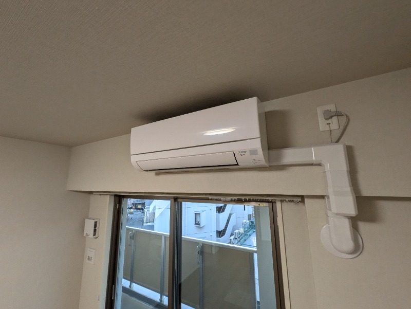 24/30 設備