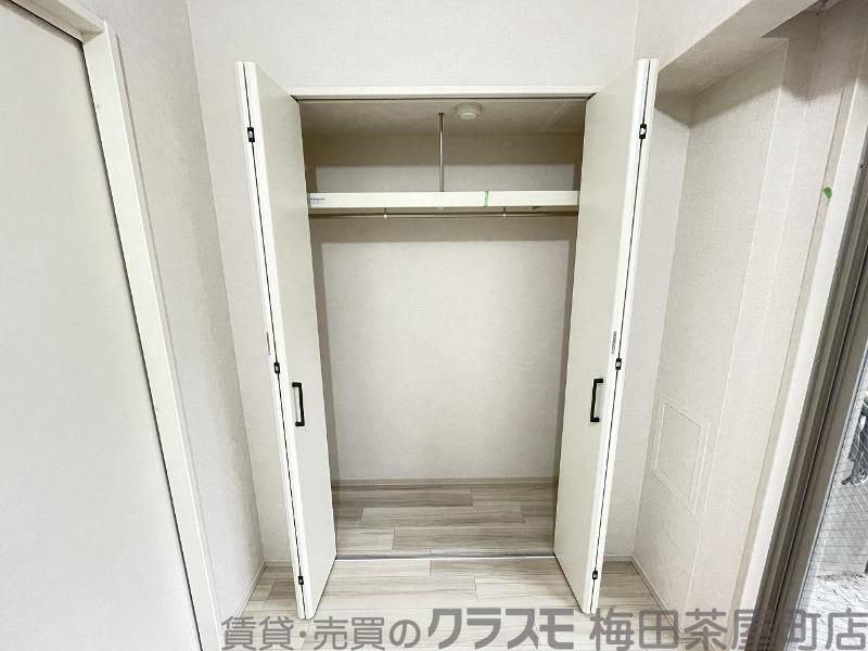 18/30 収納