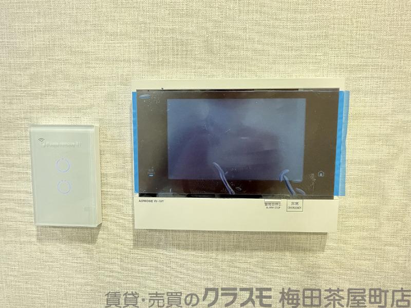 27/30 その他画像