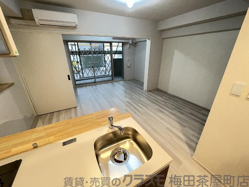 13/30 室内