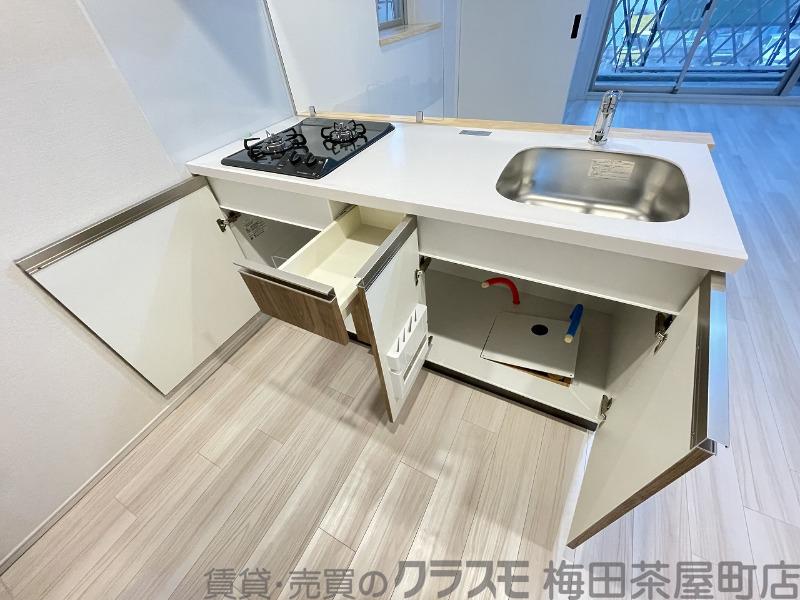 15/30 室内