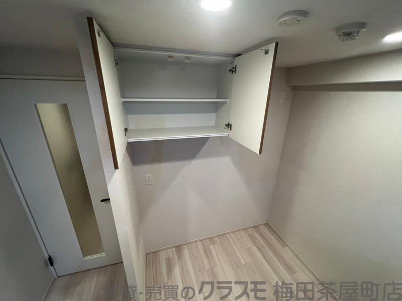 11/30 室内