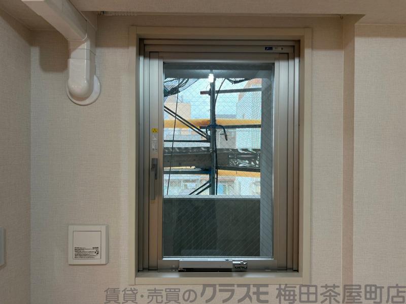 12/30 室内