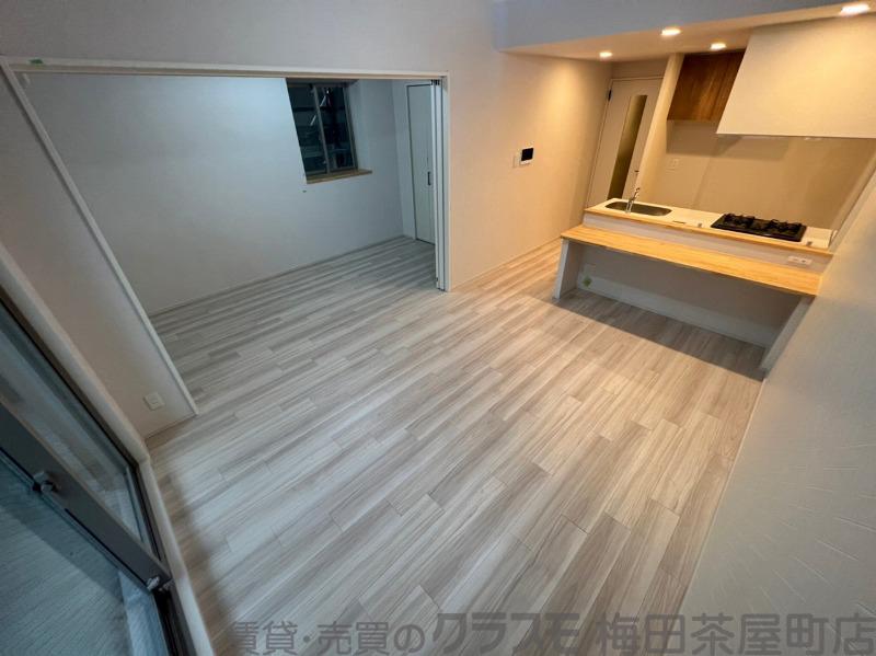 14/30 室内