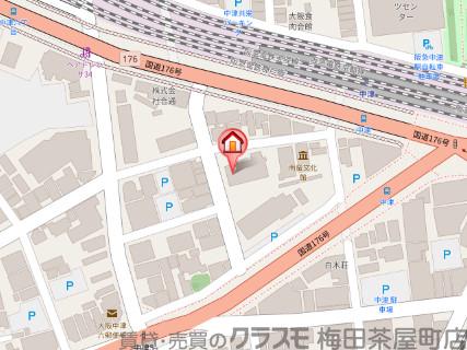 29/30 地図