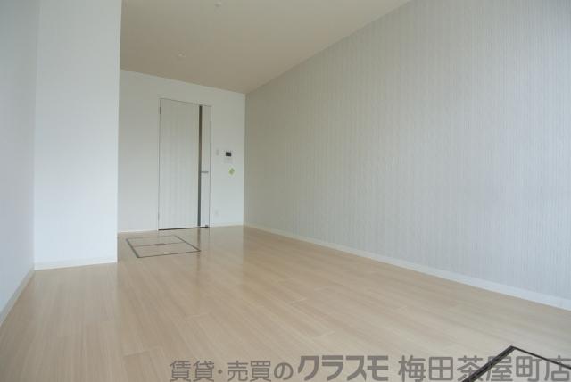 6/30 室内