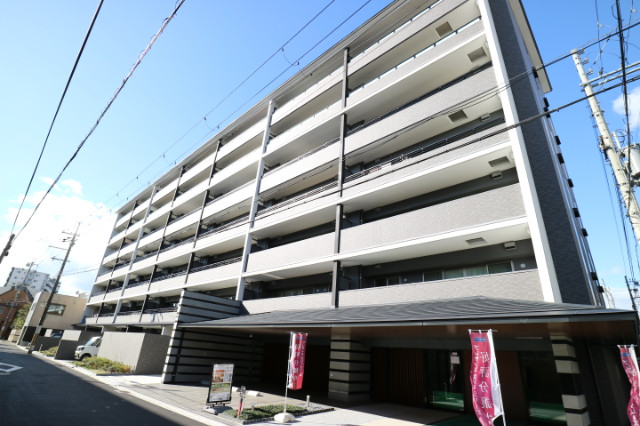 1/30 外観