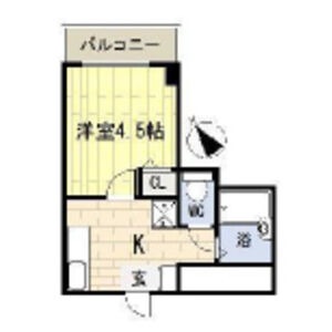 3/30 間取