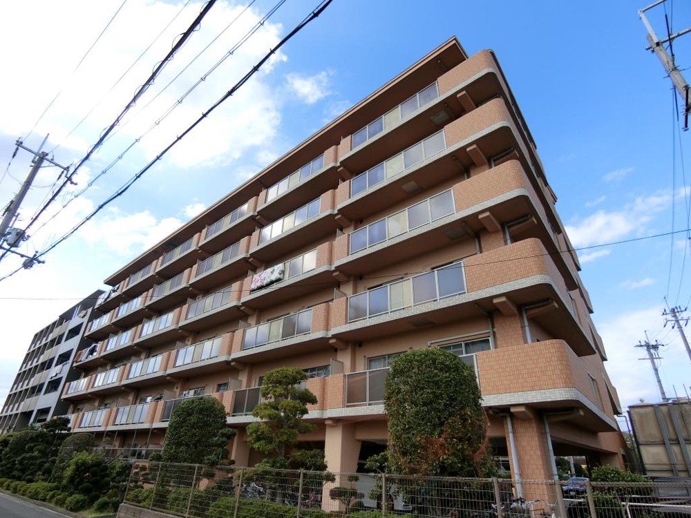 1/30 外観