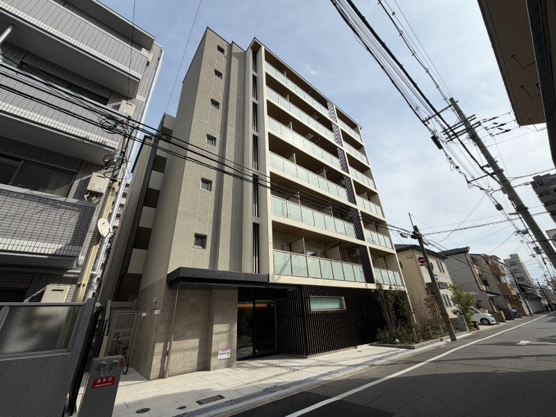 1/30 外観