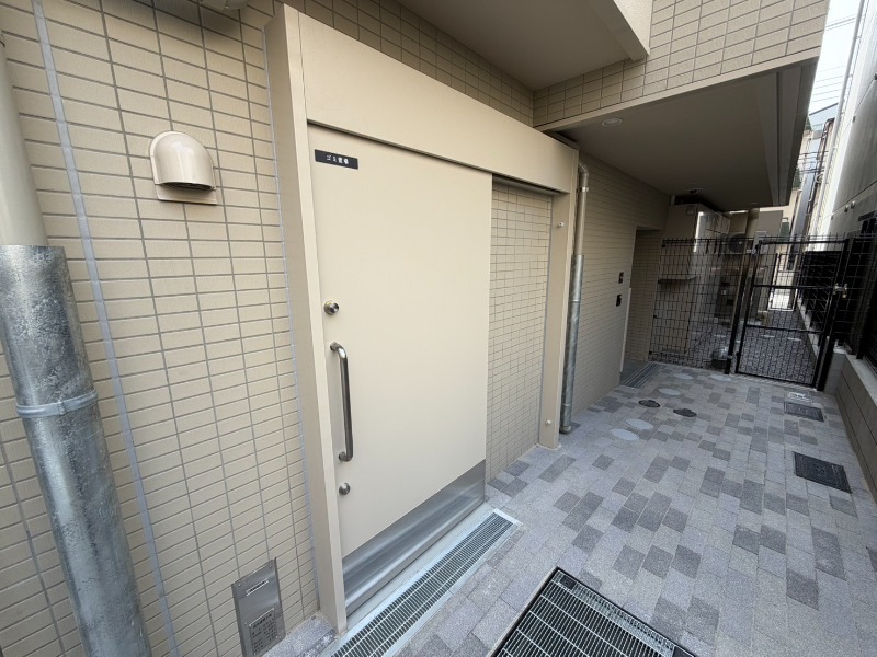 28/30 その他画像