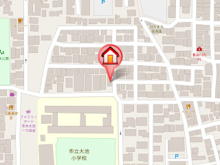 28/30 地図