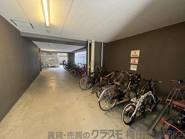 29/30 周辺