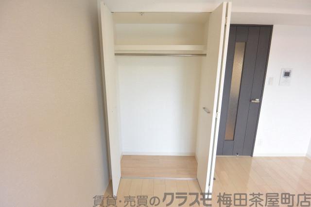 13/30 収納