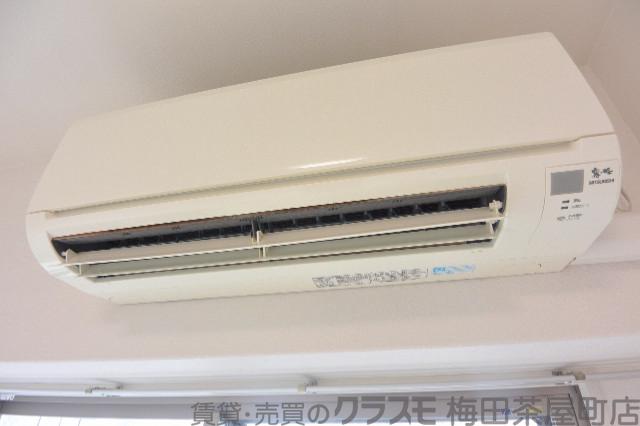 20/30 設備