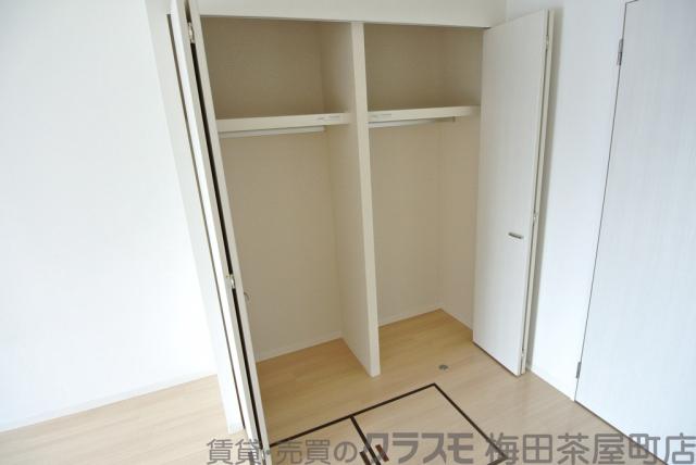 14/30 収納