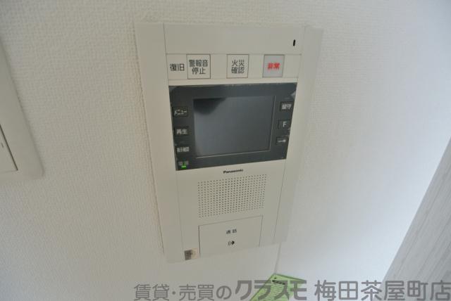 21/30 設備