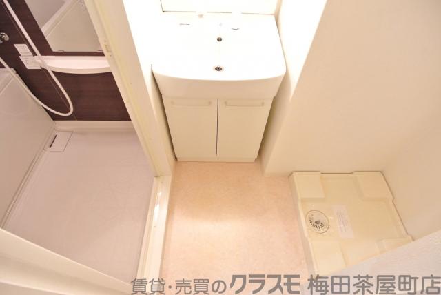 12/30 室内