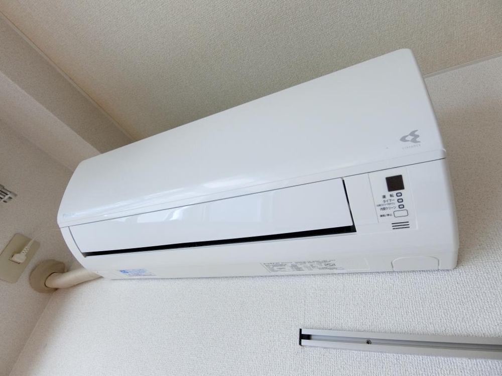 18/30 設備