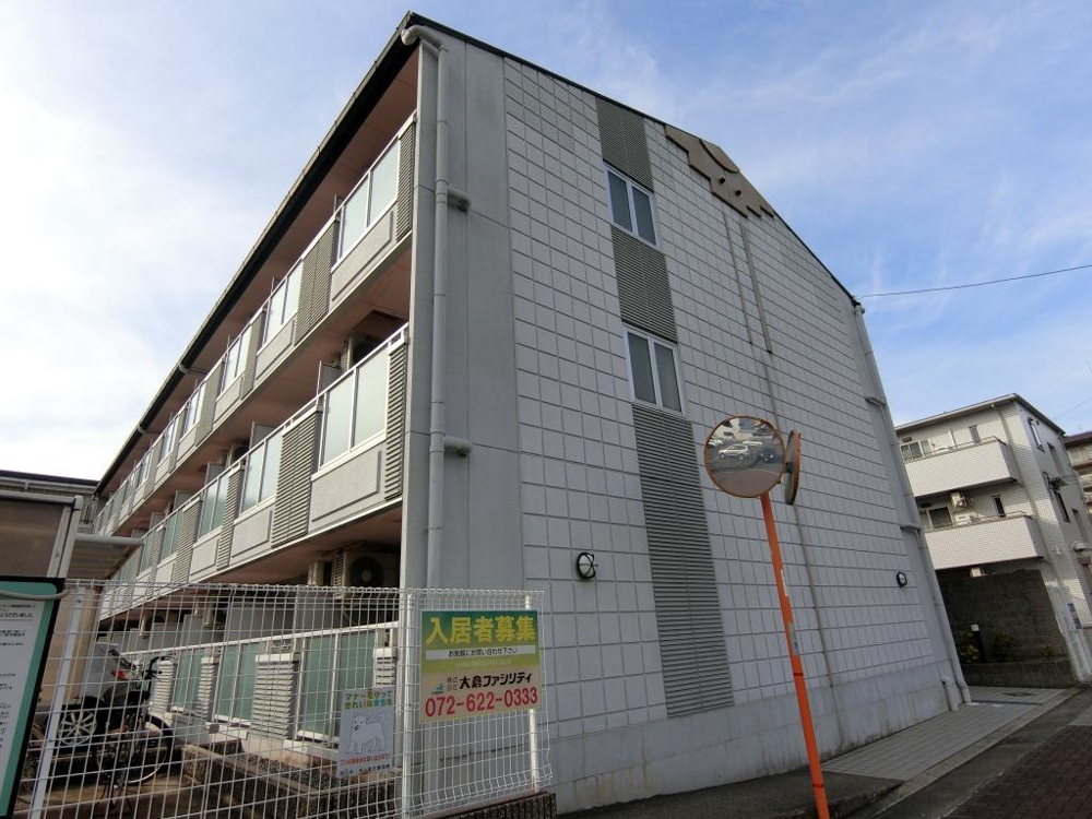 2/30 外観