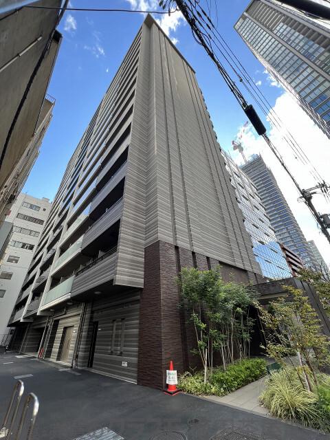 1/30 外観
