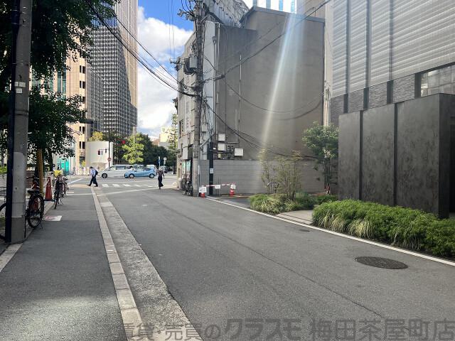 29/30 周辺
