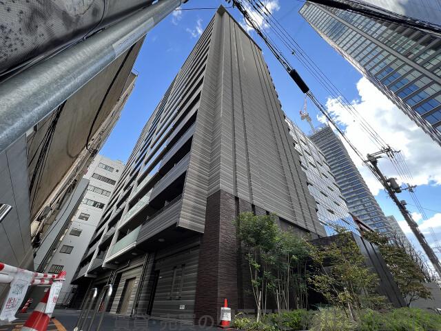 2/30 外観