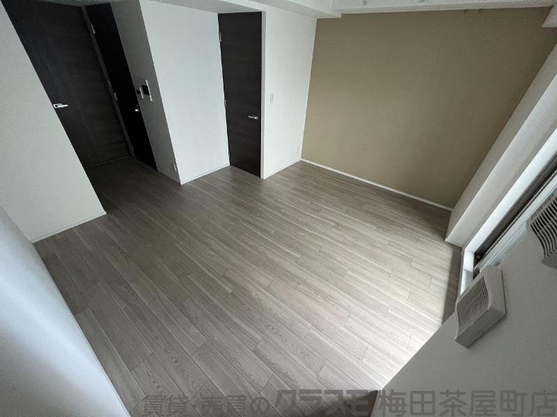 10/30 室内