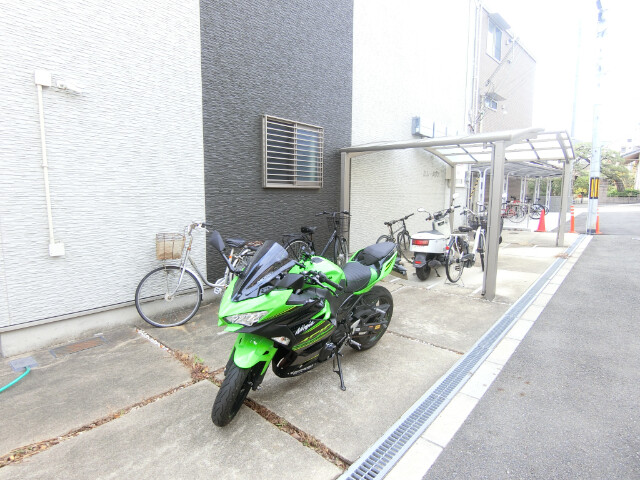 5/6 周辺