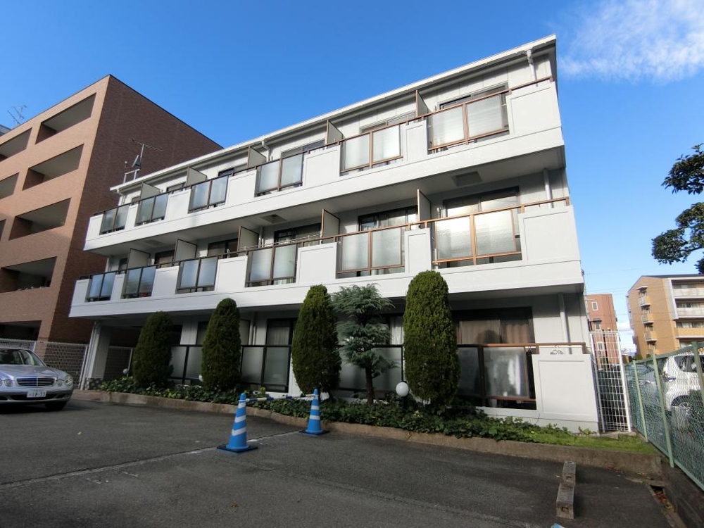 2/30 外観