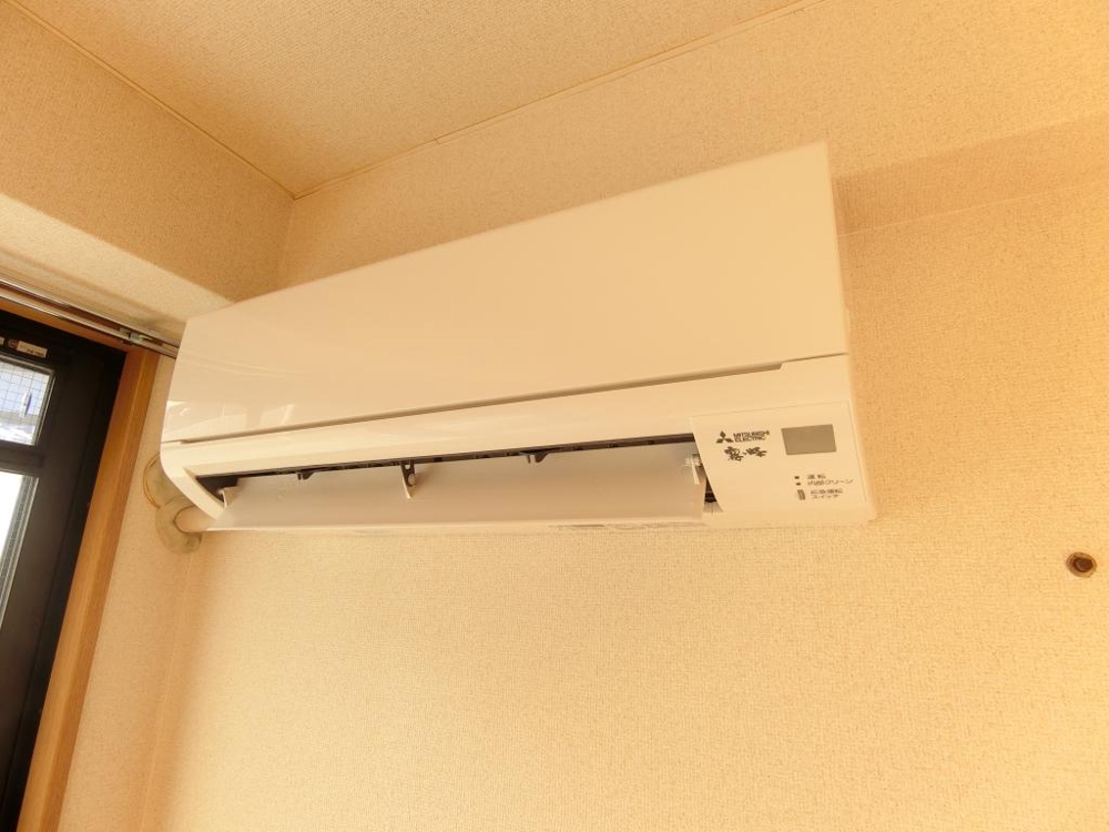 18/30 設備