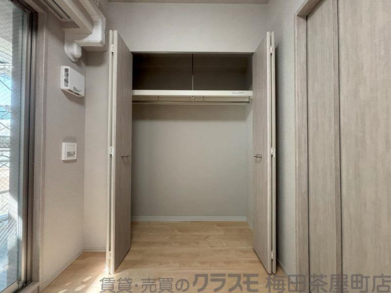 12/30 収納