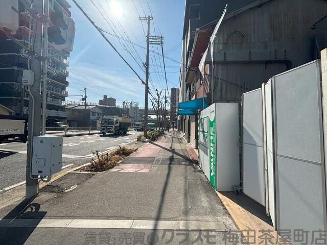 24/30 周辺