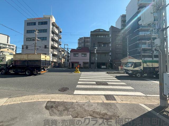 26/30 周辺