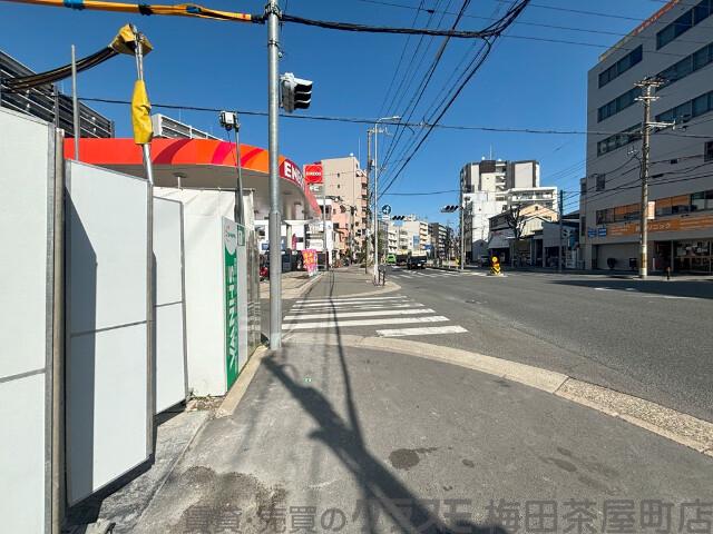 28/30 周辺