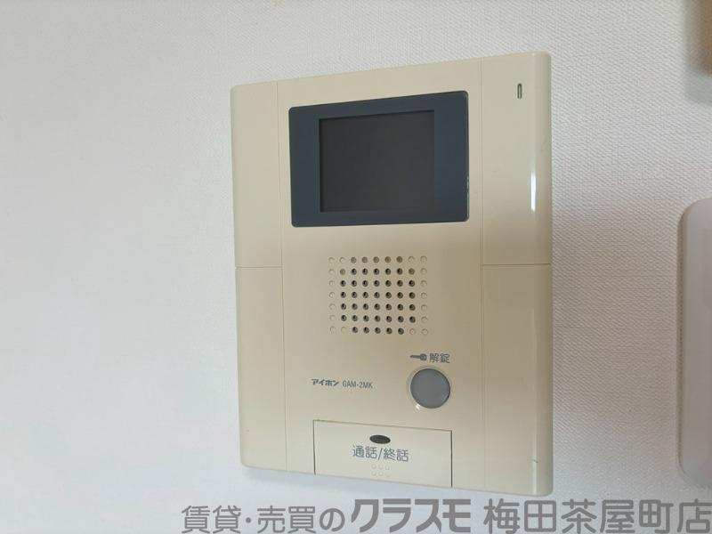23/30 設備