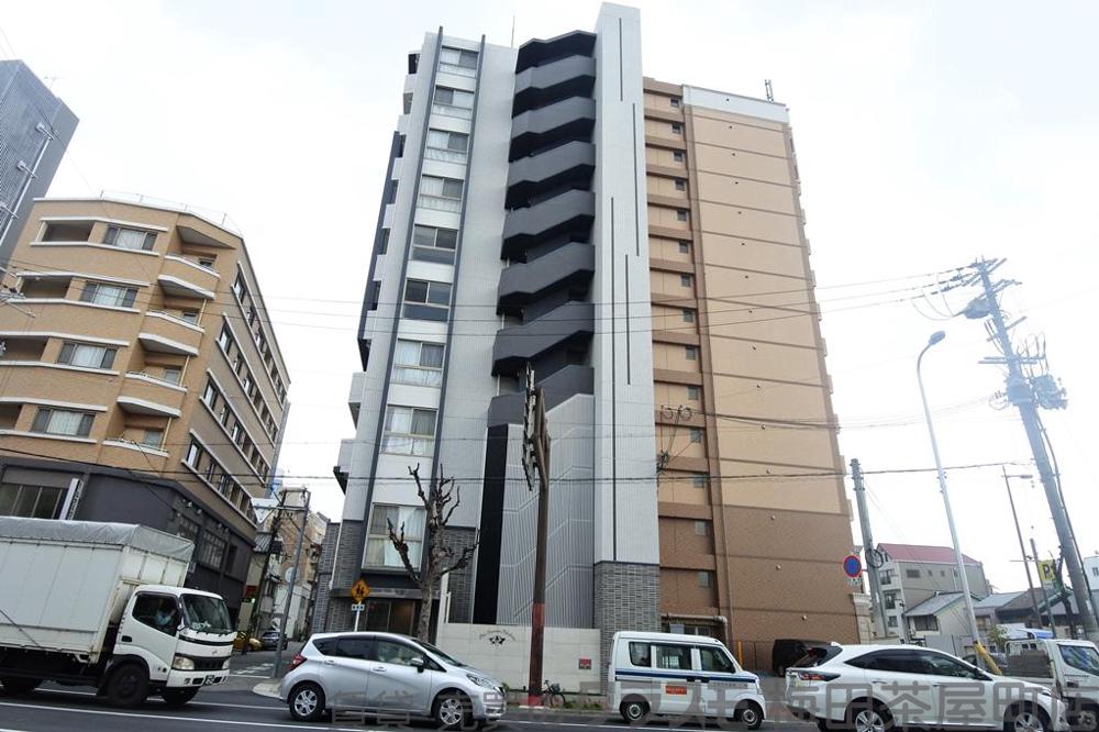 2/30 外観
