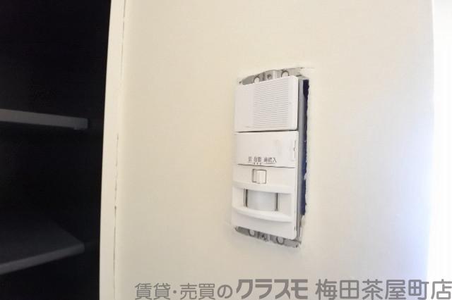 7/30 室内