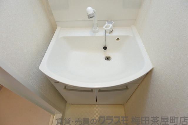 12/30 室内