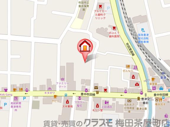 29/30 地図