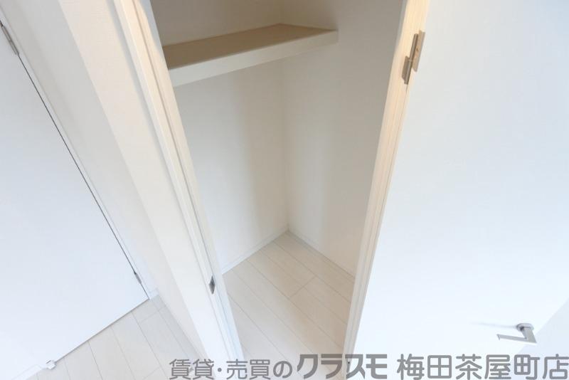 14/30 収納