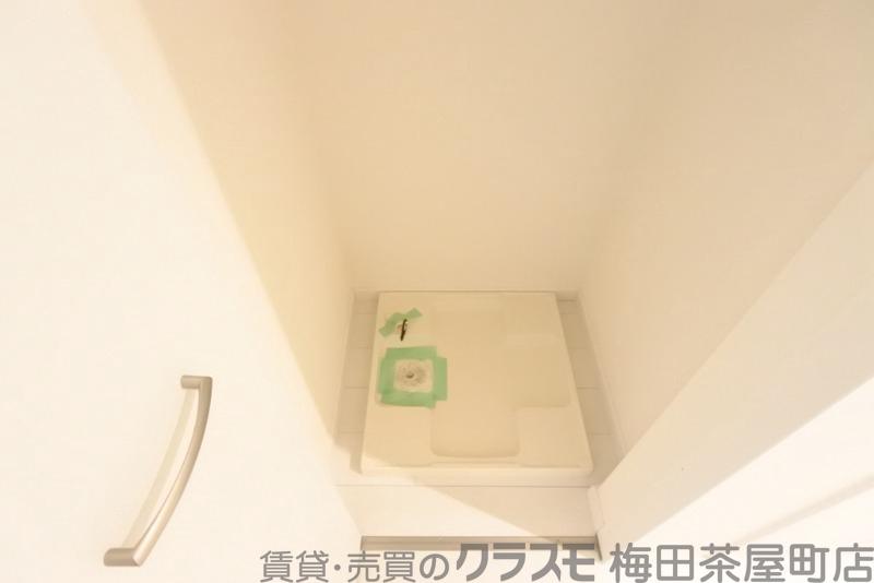 6/30 室内
